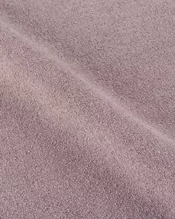 Clarins коричневый 230 арт. ТСМ-3178-3-ТСМ0043108