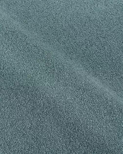 Clarins зеленый 695 арт. ТСМ-3178-8-ТСМ0043113