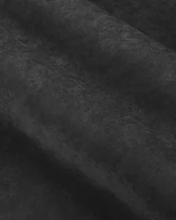 Formula черный 999 арт. ТСМ-3169-22-ТСМ0043228