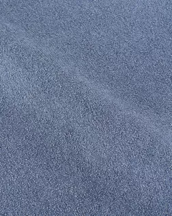 Clarins серый 978 арт. ТСМ-3178-13-ТСМ0043233