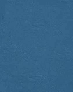 ENZO синий 768 арт. ТСМ-3180-6-ТСМ0044792