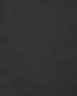 ENZO черный 999 арт. ТСМ-3180-17-ТСМ0044797