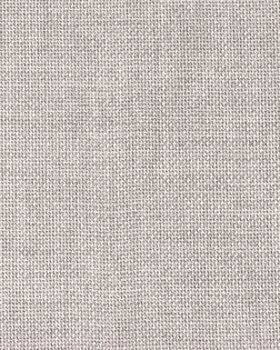 Wellton серый 953 арт. ТСМ-3181-5-ТСМ0045403