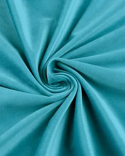 California синий 760 арт. ТСМ-3182-16-ТСМ0045459