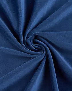 California синий 784 арт. ТСМ-3182-17-ТСМ0045461