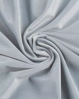 California серый 993 арт. ТСМ-3182-22-ТСМ0045466