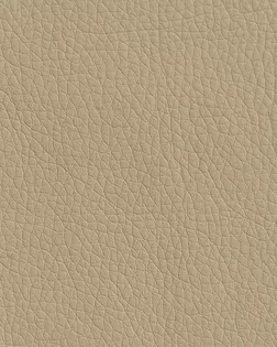 Oregon бежевый 02 арт. ТСМ-3183-2-ТСМ0004570