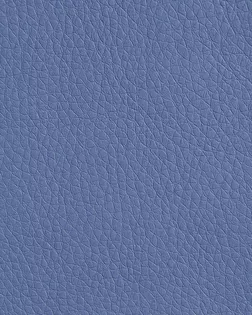 арт. ТСМ-3183-3-ТСМ0004571 арт. ТСМ-3183-3-ТСМ0004571