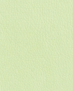  арт. ТСМ-3183-4-ТСМ0004572