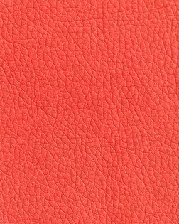 Oregon красный 09 арт. ТСМ-3183-8-ТСМ0004577