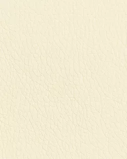 Oregon белый 10 арт. ТСМ-3183-9-ТСМ0004578