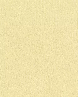 Oregon бежевый 11 арт. ТСМ-3183-10-ТСМ0004579