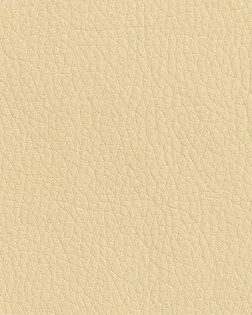  арт. ТСМ-3183-11-ТСМ0004580