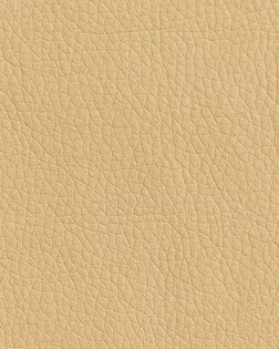 Oregon бежевый 13 арт. ТСМ-3183-12-ТСМ0004581