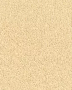 Oregon бежевый 14 арт. ТСМ-3183-13-ТСМ0004582