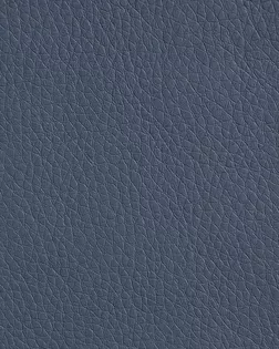  арт. ТСМ-3183-14-ТСМ0004583