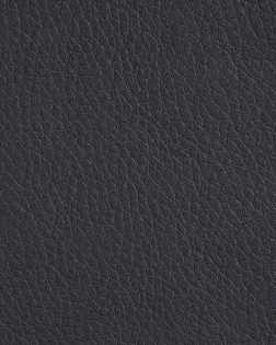 Oregon черный 16 арт. ТСМ-3183-15-ТСМ0004584