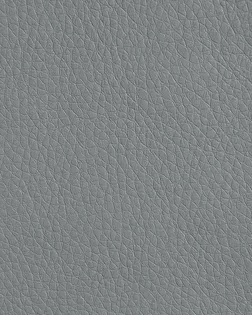 Oregon серый 17 арт. ТСМ-3183-16-ТСМ0004585