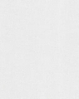 Laguna белый 100 арт. ТСМ-3185-1-ТСМ0046745