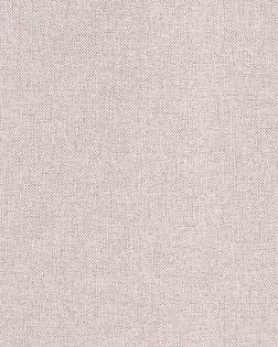 Laguna бежевый 130 арт. ТСМ-3185-3-ТСМ0046747