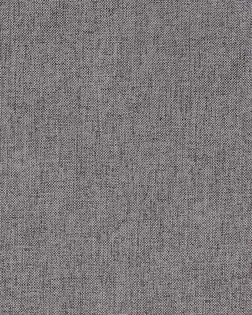 Laguna коричневый 293 арт. ТСМ-3185-4-ТСМ0046748