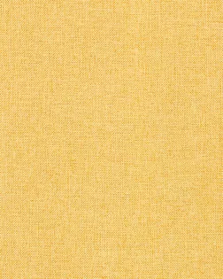  арт. ТСМ-3185-7-ТСМ0046751