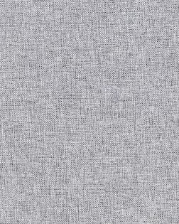 Laguna серый 932 арт. ТСМ-3185-12-ТСМ0046756