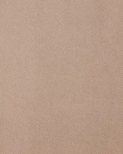 Diagonal коричневый 290 арт. ТСМ-3186-6-ТСМ0047038