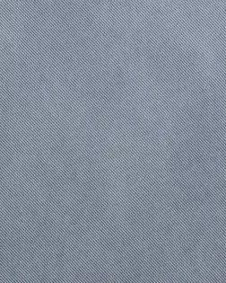 Diagonal серый 995 арт. ТСМ-3186-14-ТСМ0047046