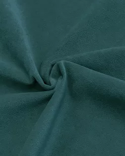 арт. ТСМ-3116-76-ТСМ0048496 арт. ТСМ-3116-76-ТСМ0048496