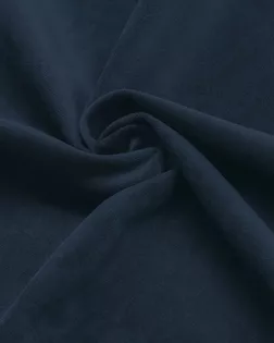 арт. ТСМ-3116-77-ТСМ0048497 арт. ТСМ-3116-77-ТСМ0048497