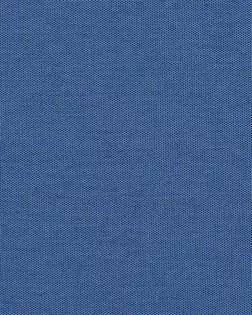 арт. ТСМ-3232-8-ТСМ0048551 арт. ТСМ-3232-8-ТСМ0048551