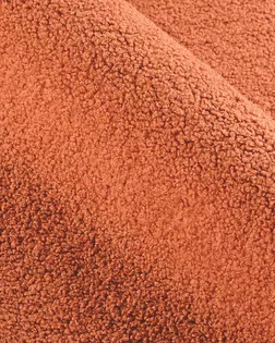 Hush оранжевый 493 арт. ТСМ-3237-6-ТСМ0048580