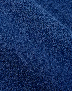 Hush синий 788 арт. ТСМ-3237-10-ТСМ0048585
