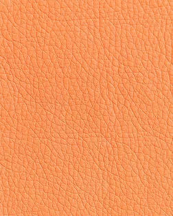 Oregon оранжевый 20 арт. ТСМ-3183-18-ТСМ0004919