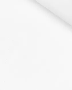 NAPPA белый 000 арт. ТСМ-3241-1-ТСМ0049191