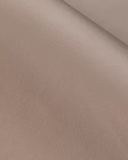 NAPPA коричневый 233 арт. ТСМ-3241-2-ТСМ0049192