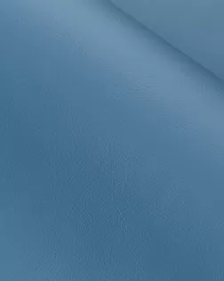 NAPPA синий 793 арт. ТСМ-3241-4-ТСМ0049194