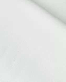 NAPPA серый 990 арт. ТСМ-3241-5-ТСМ0049195