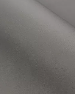 NAPPA серый 968 арт. ТСМ-3241-8-ТСМ0049198