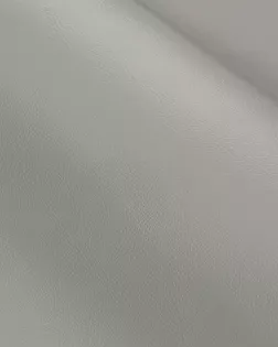 NAPPA серый 993 арт. ТСМ-3241-9-ТСМ0049199