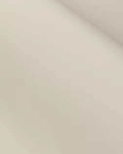 NAPPA серый 950 арт. ТСМ-3241-10-ТСМ0049200