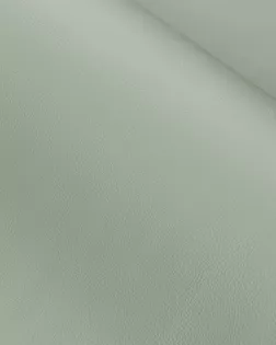 NAPPA зеленый 692 арт. ТСМ-3241-11-ТСМ0049201