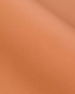 NAPPA оранжевый 490 арт. ТСМ-3241-12-ТСМ0049202