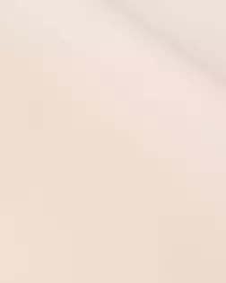 NAPPA бежевый 130 арт. ТСМ-3241-13-ТСМ0049203