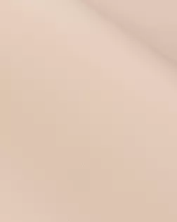 NAPPA бежевый 131 арт. ТСМ-3241-14-ТСМ0049204