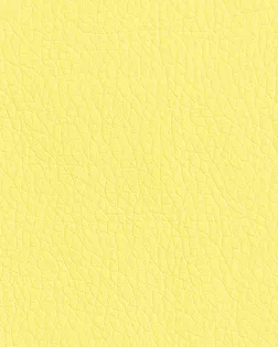 Oregon желтый 22 арт. ТСМ-3183-20-ТСМ0004921