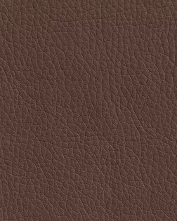 Oregon коричневый 26 арт. ТСМ-3183-22-ТСМ0004924