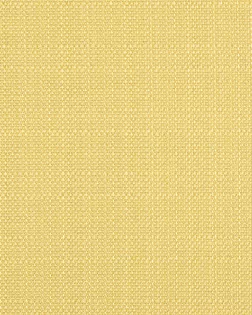  арт. ТСМ-3243-3-ТСМ0049372