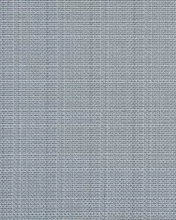  арт. ТСМ-3243-4-ТСМ0049373